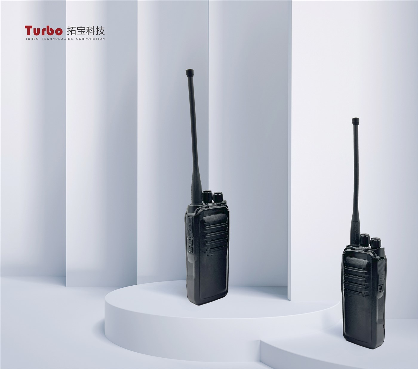 無線PTT對(duì)講機(jī).jpg