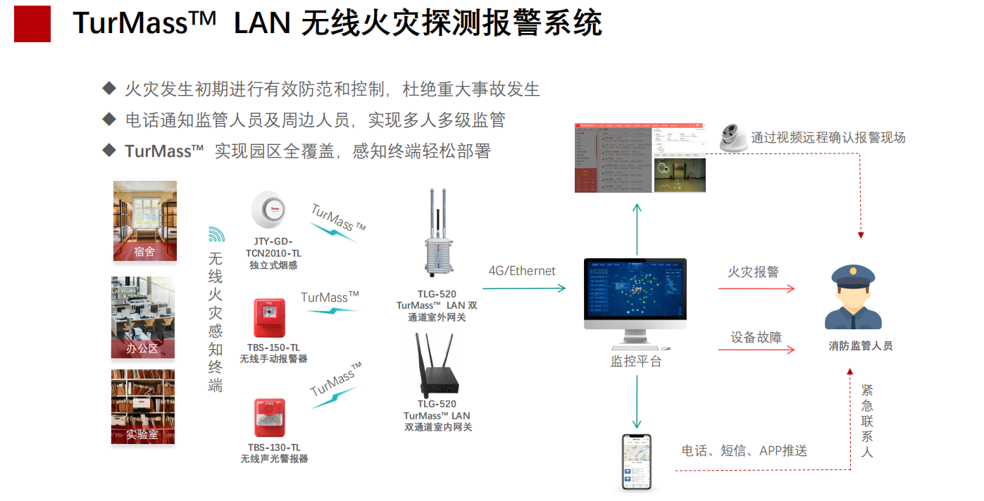 WPS圖片(1).png