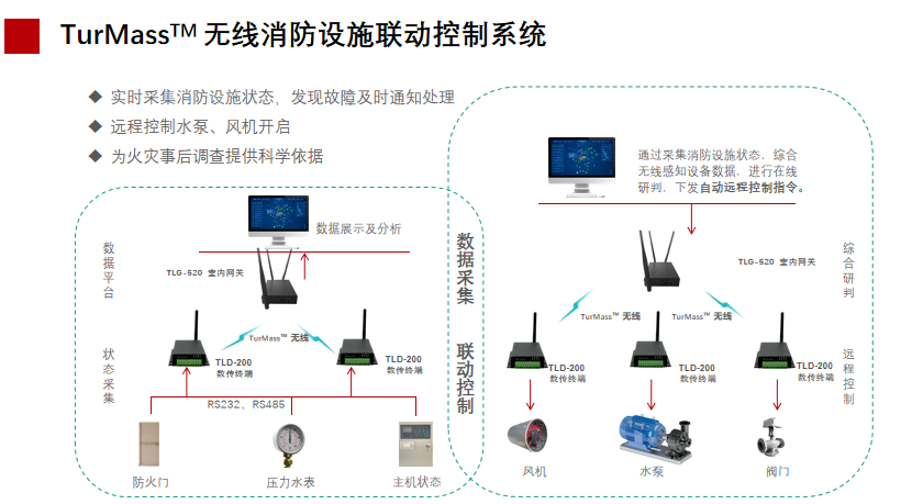 WPS圖片(2).png