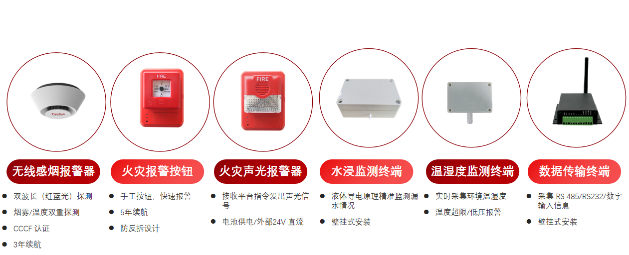 WPS圖片(3).png