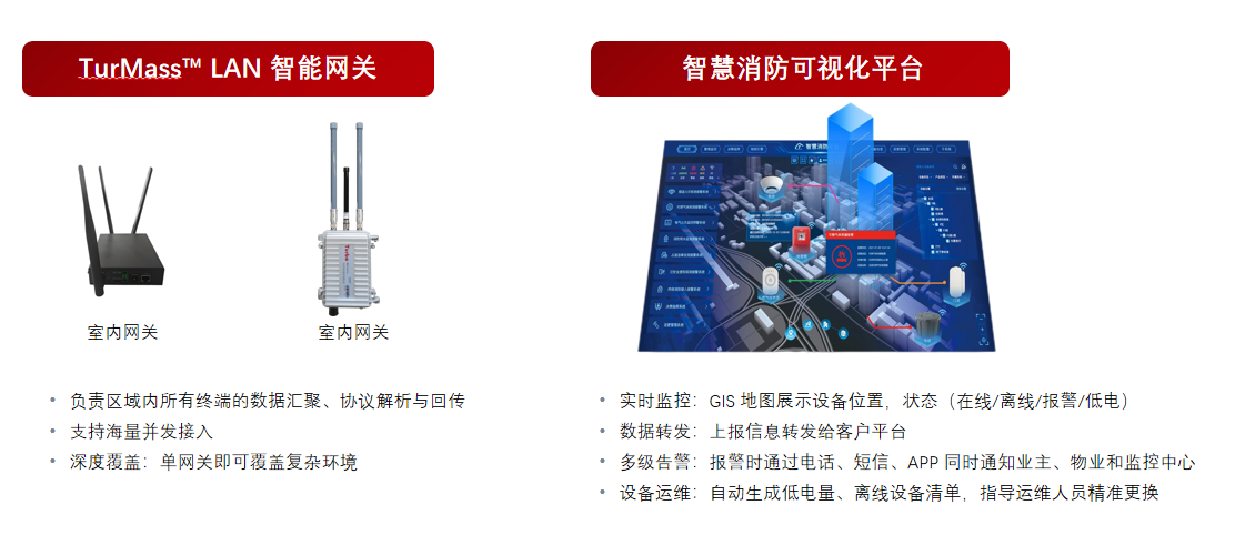 WPS圖片(4).png